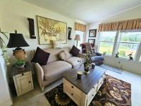 2004 SKYO Manufactured Home