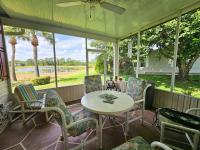 2004 SKYO Manufactured Home