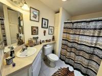 2004 SKYO Manufactured Home