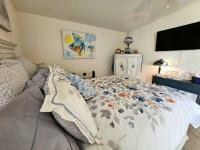 2004 SKYO Manufactured Home