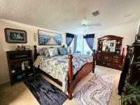 2004 SKYO Manufactured Home
