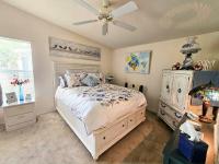 2004 SKYO Manufactured Home