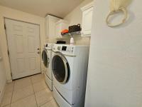 2004 SKYO Manufactured Home