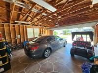 2004 SKYO Manufactured Home