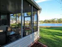 2004 SKYO Manufactured Home