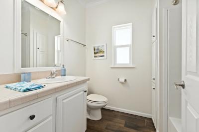 Photo 3 of 26 of home located at 194 NE Buoy Dr Jensen Beach, FL 34957