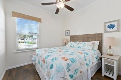 Photo 5 of 26 of home located at 194 NE Buoy Dr Jensen Beach, FL 34957