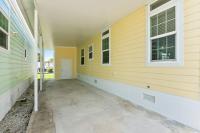 2017 Jacobsen IMP24X36 Mobile Home