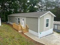 2025 Clayton Homes Inc Tempo - Born to Run Mobile Home