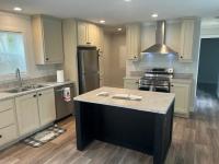 2025 Clayton Homes Inc Tempo - Born to Run Mobile Home