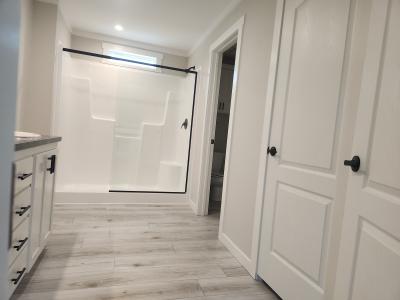 Mobile Home at 10810 Kapuan Ct Conroe, TX 77303