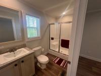 2025 Clayton Homes Inc Tempo - Born to Run Mobile Home