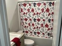 2025 Clayton Homes Inc Tempo - Born to Run Mobile Home