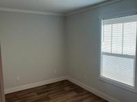 2025 Clayton Homes Inc Tempo - Born to Run Mobile Home