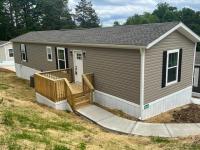 2025 Clayton Homes Inc Tempo - Born to Run Mobile Home