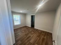 2025 Clayton Homes Inc Tempo - Born to Run Mobile Home