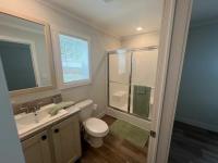 2025 Clayton Homes Inc Tempo - Respect Mobile Home
