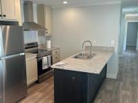 2025 Clayton Homes Inc Tempo - Respect Mobile Home