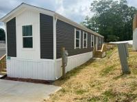 2025 Clayton Homes Inc Tempo - Respect Mobile Home