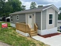 2025 Clayton Homes Inc Tempo - Imagine Mobile Home