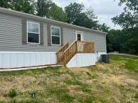 2025 Clayton Homes Inc Tempo - Imagine Mobile Home