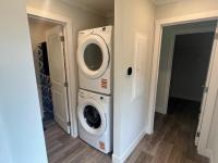 2025 Clayton Homes Inc Tempo - Imagine Mobile Home