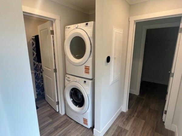 2025 Clayton Homes Inc Tempo - Imagine Mobile Home