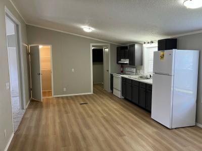 Photo 2 of 14 of home located at 5900 W County Road 350 N #112 Muncie, IN 47304