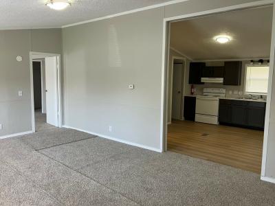 Photo 5 of 14 of home located at 5900 W County Road 350 N #112 Muncie, IN 47304