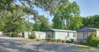 2025 Clayton Homes Inc Tempo - Good Vibrations Mobile Home