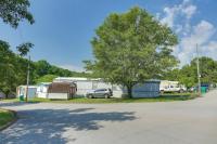 2025 Clayton Homes Inc Tempo - Good Vibrations Mobile Home