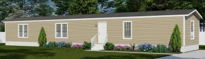 Mobile Home at 1727 Estancia Ave Lot 226 Jacksonville, FL 32221