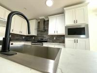 2025 Skyline - Ocala Bal Harbour Mobile Home