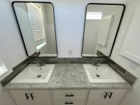 2025 Skyline - Ocala Bal Harbour Mobile Home