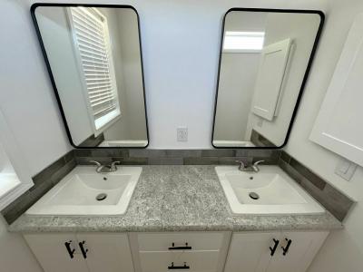 Photo 3 of 10 of home located at 5656 Woodford St Brooksville, FL 34601
