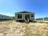 2025 Skyline - Ocala Bal Harbour Mobile Home