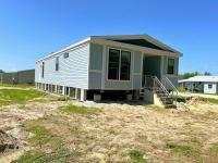 2025 Skyline - Ocala Bal Harbour Mobile Home
