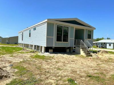 Photo 5 of 10 of home located at 5656 Woodford St Brooksville, FL 34601