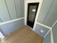 2025 Skyline - Ocala Bal Harbour Mobile Home