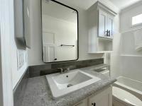 2025 Skyline - Ocala Bal Harbour Mobile Home