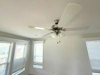 2025 Skyline - Ocala Bal Harbour Mobile Home