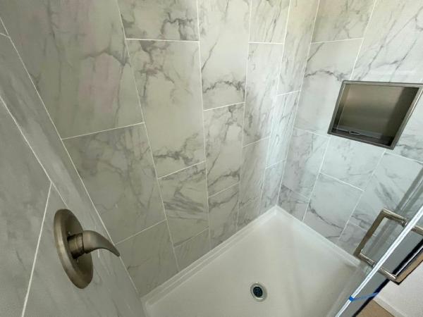2025 Skyline - Ocala Bal Harbour Mobile Home