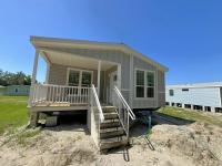 2025 Skyline - Ocala Palm Beach Mobile Home