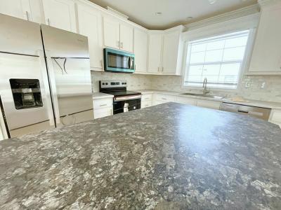 Photo 2 of 7 of home located at 5668 Woodford St Brooksville, FL 34601