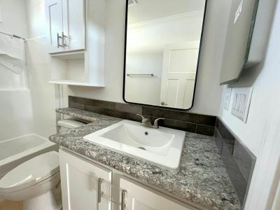 Photo 3 of 7 of home located at 5668 Woodford St Brooksville, FL 34601