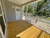 2025 Skyline - Ocala Palm Beach Mobile Home