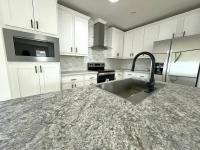 2025 Skyline - Ocala Bal Harbour w/ Den Mobile Home