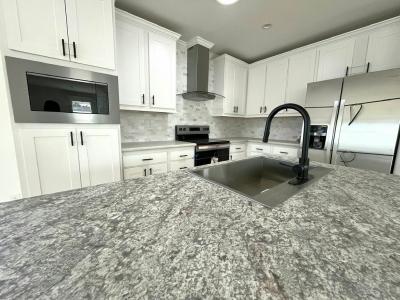 Photo 2 of 8 of home located at 5364 Bahia Way Brooksville, FL 34601