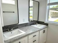 2025 Skyline - Ocala Bal Harbour w/ Den Mobile Home