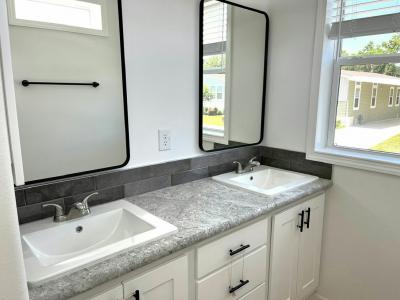Photo 3 of 8 of home located at 5364 Bahia Way Brooksville, FL 34601